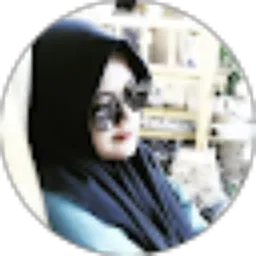 Review From Nur indah sari