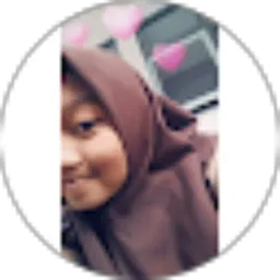 Review From Sri Dewi Pawita Resmi