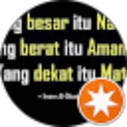 Review From gus mudjib mustain