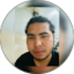 Review From Umam Eboy