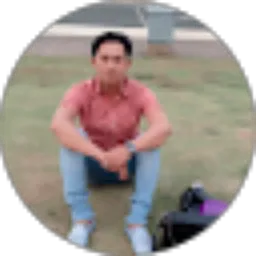 Review From RICKY YAN