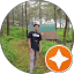 Review From Wiguna Samsuri