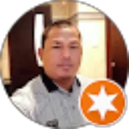 Review From JonHen Channel