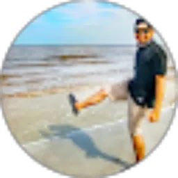 Review From Mboler Ch