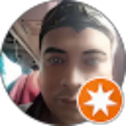 Review From triyano