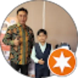Review From Edi Hariyanto