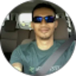 Review From bagus ibrahim