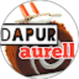 Review From Dapur aurell
