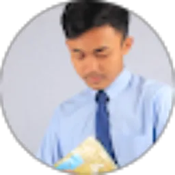 Review From 090 _Dwiky Nur Fathurrahman
