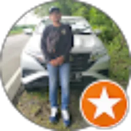 Review From Agung Cahyadi Saputra