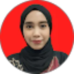Review From Invonia Intan