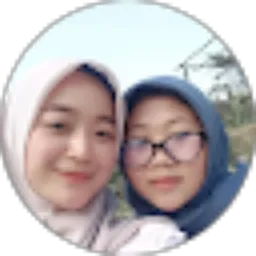 Review From Tohid Hid
