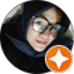 Review From Purnama Nabila