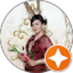 Review From Haires Nita