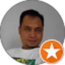 Review From Emanuel Joko