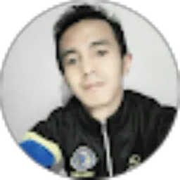 Review From dikky arzians maulana