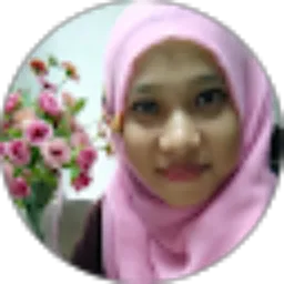 Review From Citra Ariska
