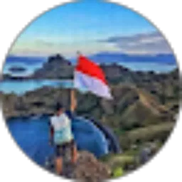 Review From ILHAM NASUTION