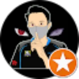 Review From RT MUDA