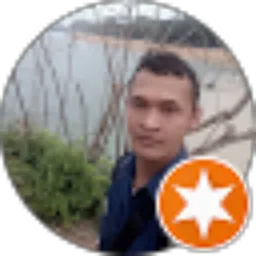 Review From Herman Susilo
