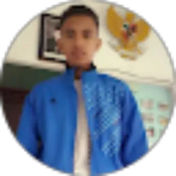 Review From Rifandi Oei