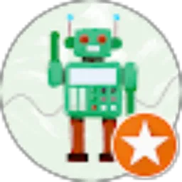 Review From ICHAN el