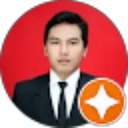 Review From Adit Congrulations