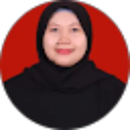 Review From siti faridah