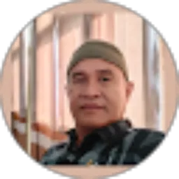 Review From Manuparyadi Manuparyadi