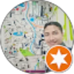 Review From Mart _093