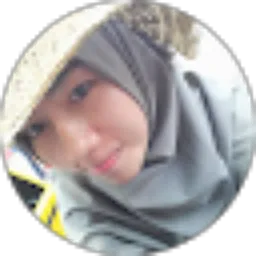 Review From Nila Rizqi