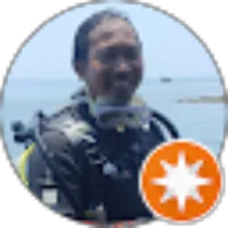 Review From Achmad Syf