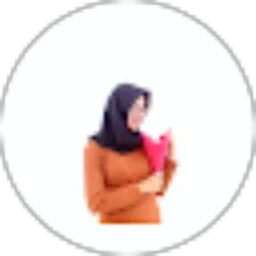 Review From wanda septa audina by