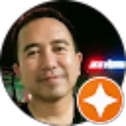 Review From Puji Indrawan