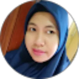 Review From gina agustina