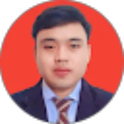 Review From Bayu Aji