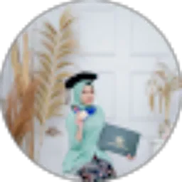 Review From Mahda Ambar