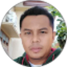 Review From susanto Hadi