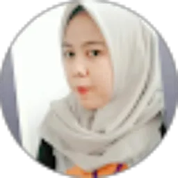 Review From Putri Mega