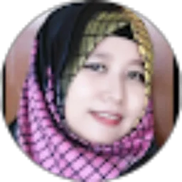 Review From Januar Budi Asmari