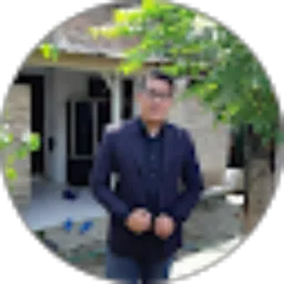 Review From jonathan marcellino pratama