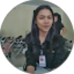 Review From Santia Dewi