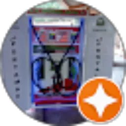 Review From AL PERTAMINI DIGITAL