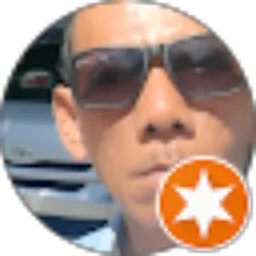 Review From ambangsa sasmita
