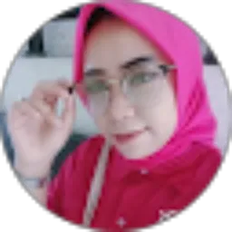 Review From Rina Marina