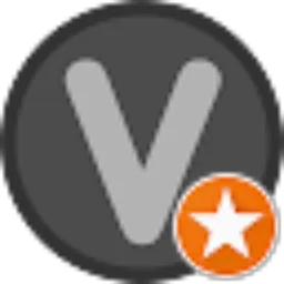 Review From Vickry Yahya