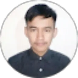 Review From Krisna Ramdan