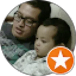 Review From Andi Rendy