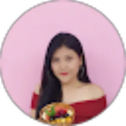 Review From trisna mytha