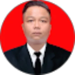Review From Fery Kurniawan